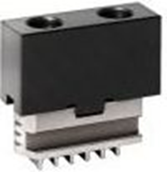 Изображение Bison-Bial Szczki SGM 3500;3200-250 (398533050100)