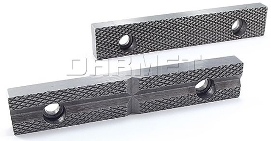 Picture of Bison-Bial Wkadki szczkowe do imade lusarskich 1250- 398210533200