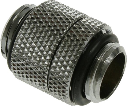 Attēls no BitsPower 1/4" (BP-RG)