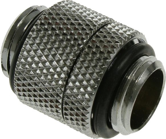 Picture of BitsPower 1/4" (BP-RG)