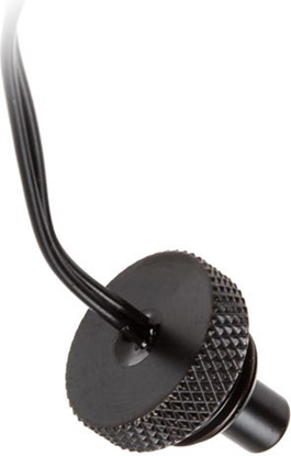 Изображение BitsPower 1/4", Sensor temperatury Czarny (BP-CBWP-CT)