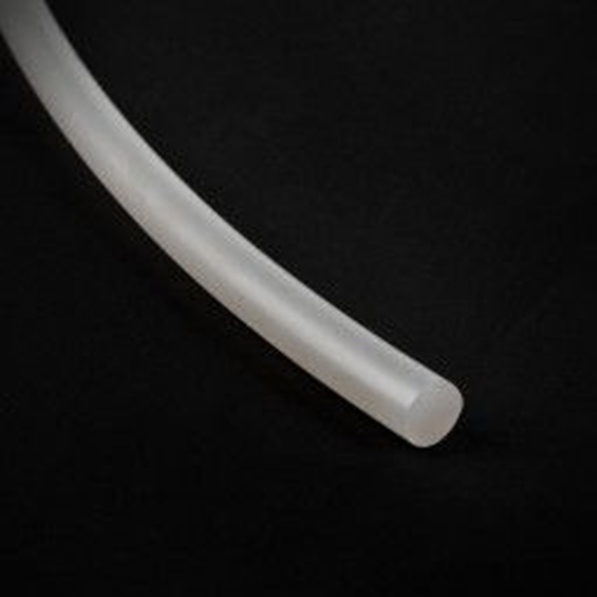 Picture of BitsPower 11mm - 1m (BP-HTSB11CL-1M)