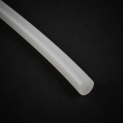 Изображение BitsPower 12mm - 1m (BP-HTSB12CL-1M)