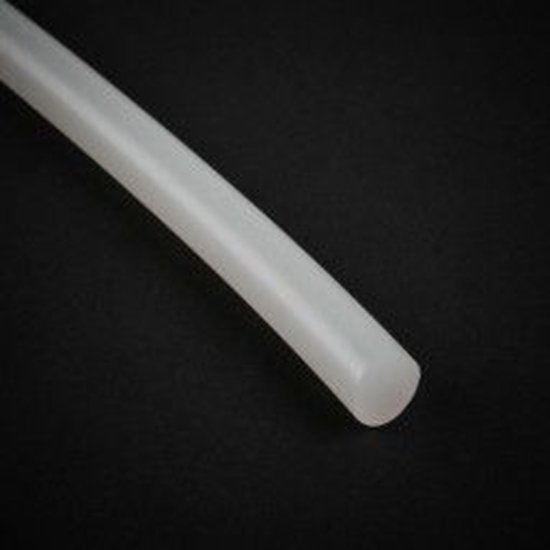 Изображение BitsPower 12mm - 1m (BP-HTSB12CL-1M)