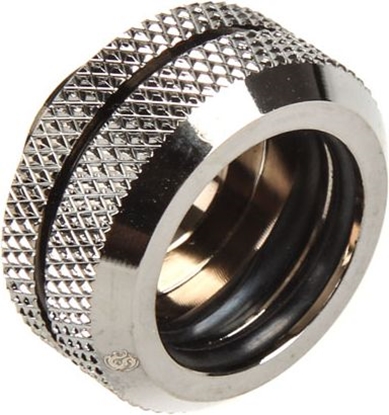 Изображение BitsPower Adapter Adapter G1/4" - 16mm (BP-BSEML16)