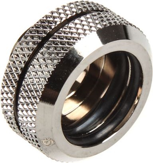 Picture of BitsPower Adapter Adapter G1/4" - 16mm (BP-BSEML16)