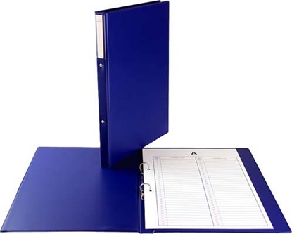 Picture of Biurfol TECZ.DO AKT OS.2R/3cm.GRAN.BIURFOL