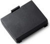 Изображение Bixolon Battery Pack for R300/R400