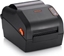 Picture of Drukarka etykiet Bixolon XD5-40d (XD5-40DK)