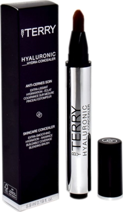 Изображение BY TERRY BY TERRY HYLAURONIC HYDRA-CONCEALER 100 FAIR 5,9ML