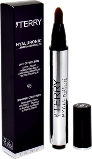Изображение BY TERRY BY TERRY HYLAURONIC HYDRA-CONCEALER 200 NATURAL 5,9ML