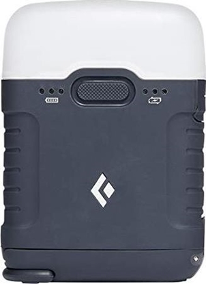 Picture of Black Diamond Lampka Volt Lantern Czarna - BD6207200004ALL1