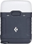 Attēls no Black Diamond Lampka Volt Lantern Czarna - BD6207200004ALL1