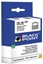 Picture of Black Point Tama do drukarki igowej ML 520 / 590 czarna (KBPO520)