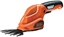 Picture of Black&Decker Noyce akumulatorowe GSL200-QW 38 cm