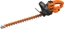 Picture of Black&Decker Noyce do ywopotu 50cm BEHTS301-QS
