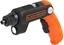Picture of Black&Decker Wkrtak BDCSFL20C 3.6 V