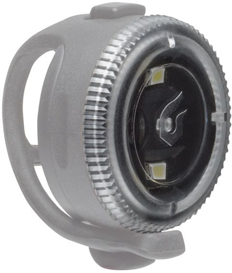 Picture of Blackburn Lampka przednia Click 20 lumenów biaa (BBN-7085172)