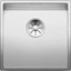 Attēls no Zlewozmywak Blanco  Claron 400-U Stal Durinox, InFino
