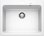 Attēls no Zlewozmywak Blanco  Naya 6 Silgranit PuraDur Biay odwracalny