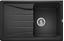 Изображение Zlewozmywak Blanco Sona 45 S Silgranit antracyt (5196620