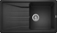 Attēls no Zlewozmywak Blanco Sona 5 S Silgranit antracyt (519671)