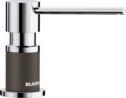 Picture of Blanco Dozownik Lato Kawowy