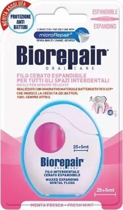 Attēls no BlanX BLANX BIOREPAIR NI PCZNIEJCA 30m