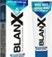 Изображение BlanX BLANX PASTA NORDIC WHITE 75ml