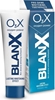 Picture of BlanX O3X Pro Shine Whitening Toothpaste wybielajca pasta do zbów z aktywnym tlenem 75ml