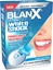 Picture of BlanX System wybielajcy White Shock pasta 50 ml+LED Bite