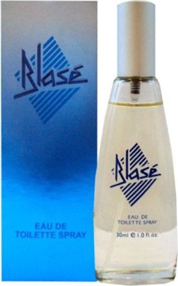Attēls no Blase Blase EDT 30 ml