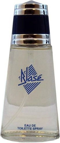 Picture of Blase Eden Classic EDT 50 ml