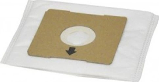 Picture of Worek do odkurzacza Blaupunkt VCB201 Blaupunkt ACC025