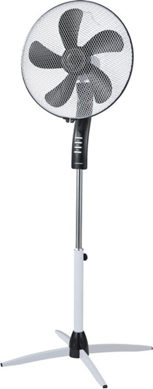 Picture of Wentylator Blaupunkt ASF501