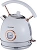 Picture of Blaupunkt EKS802WH Electric Kettle