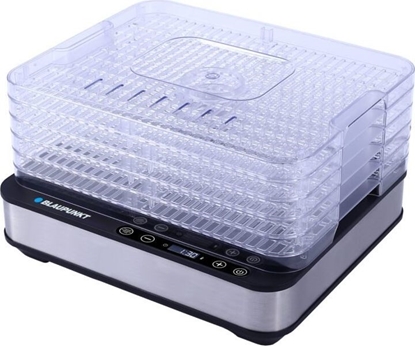 Attēls no Suszarka Blaupunkt FDD601