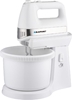 Picture of Mikser Blaupunkt HMM601