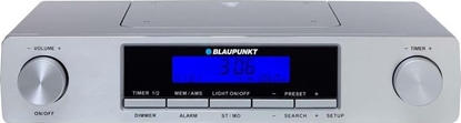 Изображение Blaupunkt KR12SL