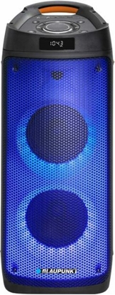 Изображение Kolumna Blaupunkt PB06DB 40 W