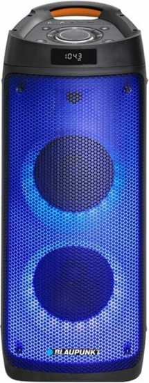 Изображение Kolumna Blaupunkt PB06DB 40 W
