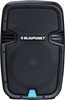 Изображение System audio PA10 Karaoke