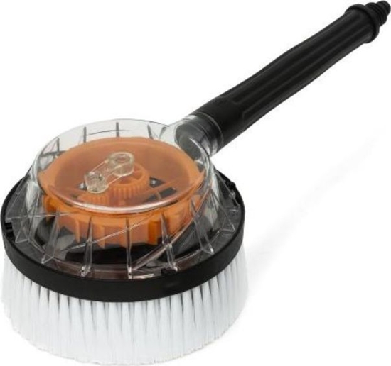 Picture of Blaupunkt SZCZOTKA ROTACYJNA DO MYJKI CINIENIOWEJ