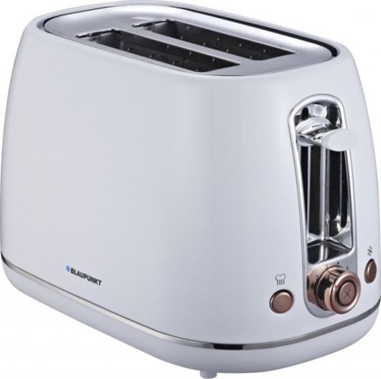 Изображение Toster Blaupunkt TSS802WH