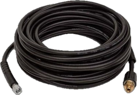 Picture of Blaupunkt W PRZEDUAJCY 20M DO MYJKI CINIENIOWEJ