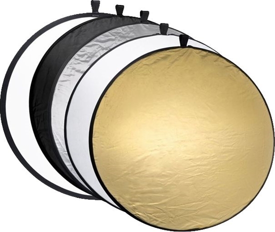 Picture of Blenda Massa Blenda Okrga 80cm 5w1