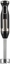 Изображение Blender Black&Decker Blender ręczny Black+Decker BXHBA1500E (1500W) (ES9160080B) - AGDBDEMIB0016