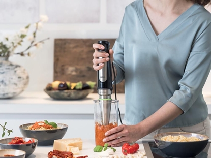 Picture of Blender Braun MQ7035