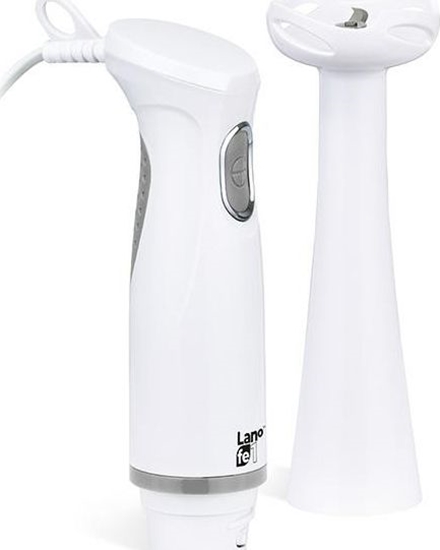 Picture of Blender ręczny BRK-004.2