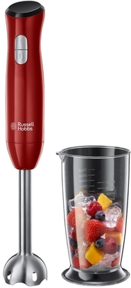 Picture of Blender Russell Hobbs Desire 24690-56